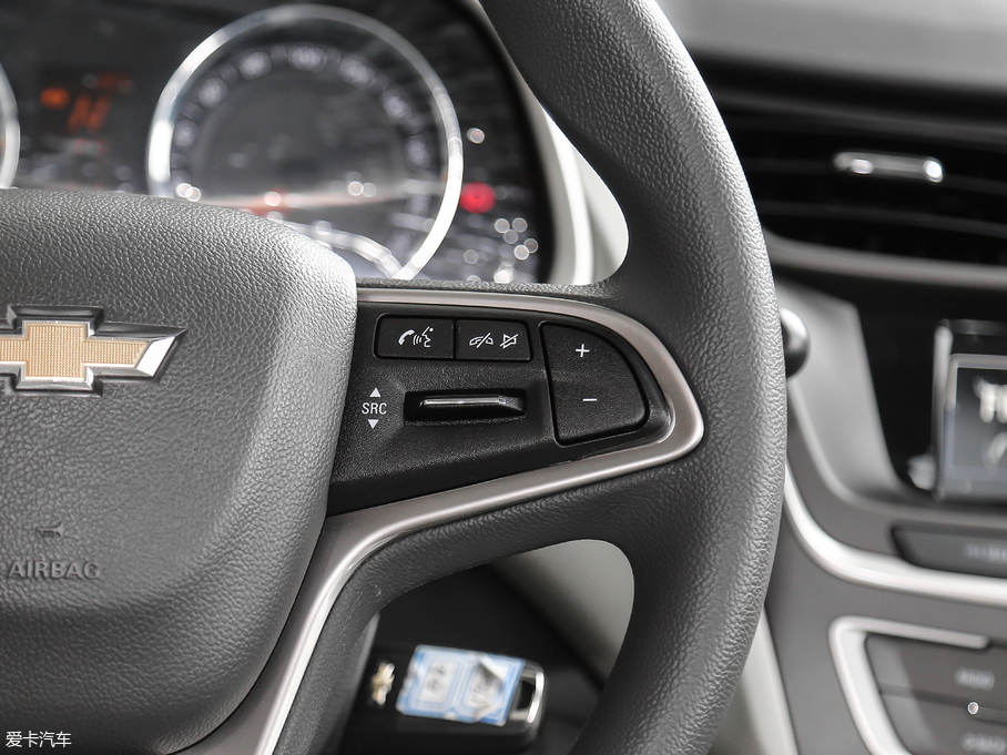 2018ِW ِW3 1.5L AMTҸ 촰