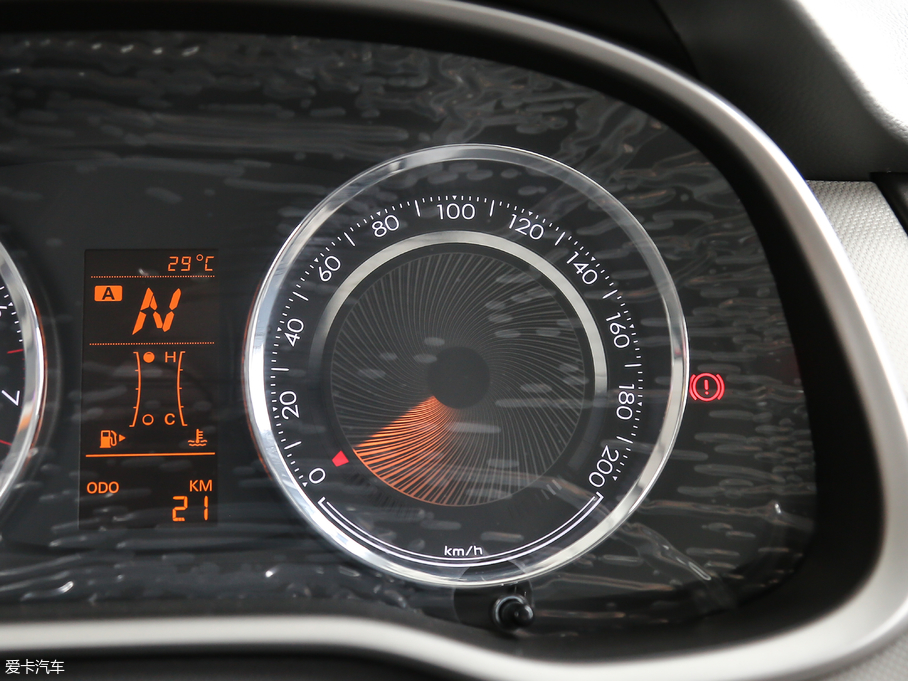 2018ِW ِW3 1.5L AMTҸ 촰