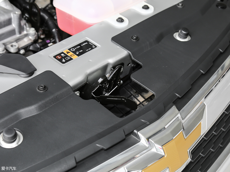 2018ِW ِW3 1.5L AMTҸ 촰