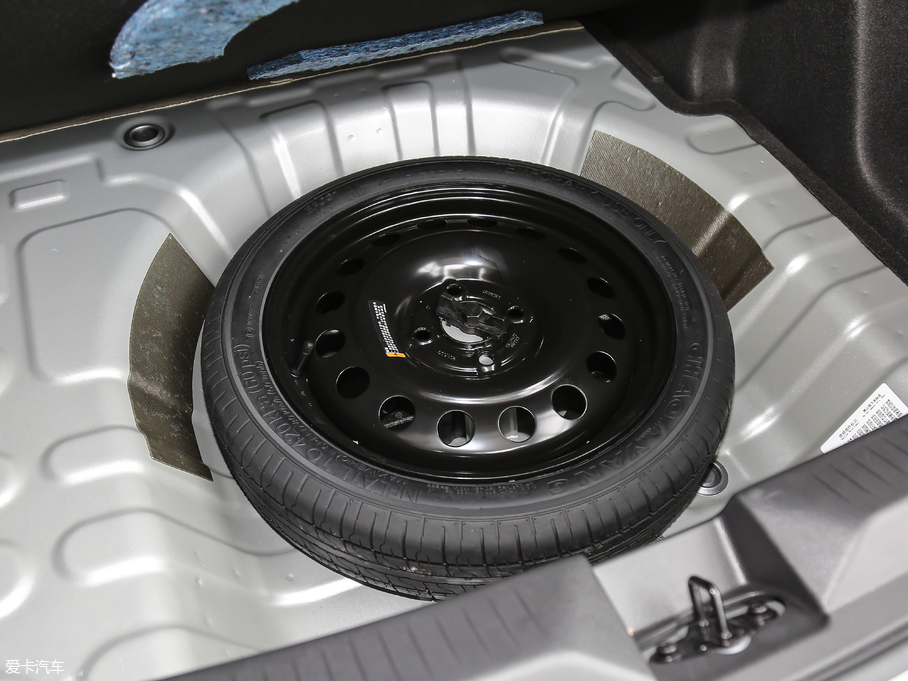 2018ِW ِW3 1.5L AMTҸ 촰