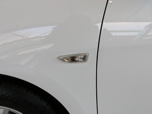 2018ِW3 1.5L ք 촰 ^