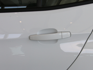 2018ِW3 1.5L ք 촰 ^