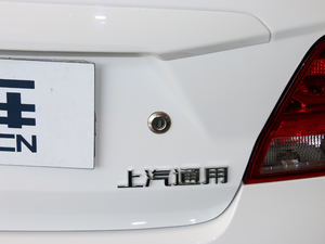 2018ِW3 1.5L ք 촰 ^