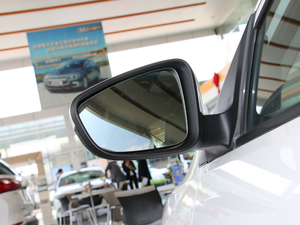 2018ِW3 1.5L ք 촰 ^