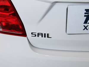 2018ِW3 1.5L ք 촰 ^