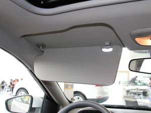 2018ِW3 1.5L ք 촰 g