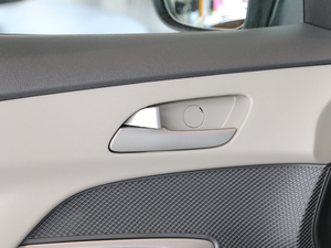 2018ِW3 1.5L ք 촰 g