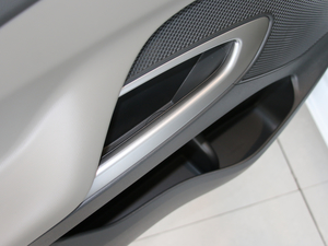 2018ِW3 1.5L ք 촰 g