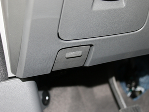 2018ِW3 1.5L ք 촰 g