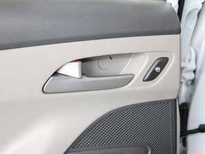 2018ِW3 1.5L ք 촰 g