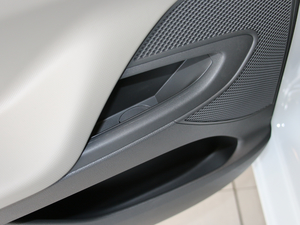 2018ِW3 1.5L ք 촰 g