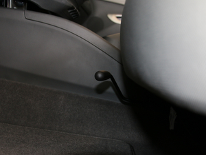 2018ِW3 1.5L ք 촰 g