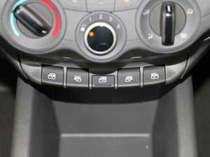 2018ِW3 1.5L ք 촰 п؅^