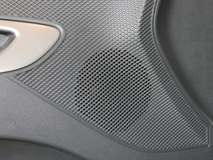 2018ِW3 1.5L ք 촰 п؅^