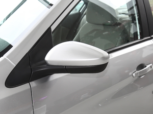 2018ِW3 1.5L AMTҸ 촰 ^