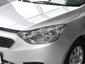 2018ِW3 1.5L AMTҸ 촰 ^