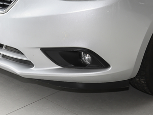 2018ِW3 1.5L AMTҸ 촰 ^