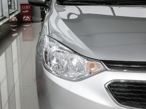 2018ِW3 1.5L AMTҸ 촰 ^