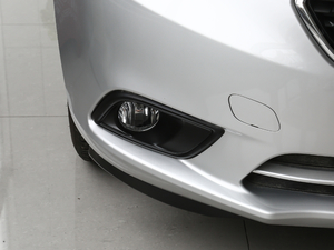 2018ِW3 1.5L AMTҸ 촰 ^