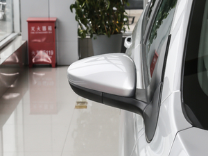 2018ِW3 1.5L AMTҸ 촰 ^