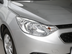 2018ِW3 1.5L AMTҸ 촰 (ji)^