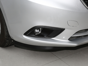 2018ِW3 1.5L AMTҸ 촰 (ji)^