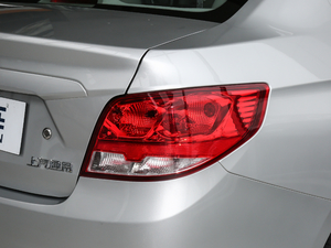 2018ِW3 1.5L AMTҸ 촰 (ji)^