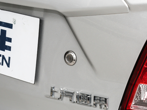 2018ِW3 1.5L AMTҸ 촰 (ji)^