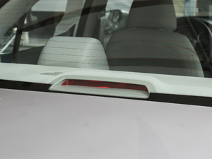 2018ِW3 1.5L AMTҸ 촰 (ji)^