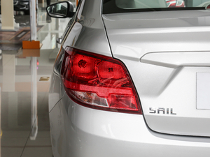 2018ِW3 1.5L AMTҸ 촰 (ji)^