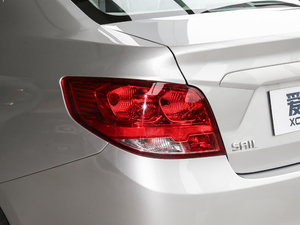 2018ِW3 1.5L AMTҸ 촰 (ji)^