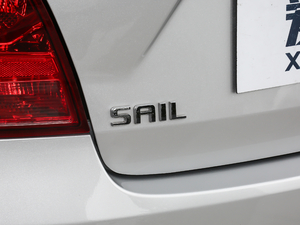 2018ِW3 1.5L AMTҸ 촰 (ji)^