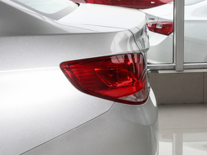 2018ِW3 1.5L AMTҸ 촰 (ji)^