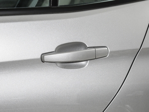 2018ِW3 1.5L AMTҸ 촰 (ji)^