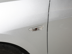 2018ِW3 1.5L AMTҸ 촰 (ji)^