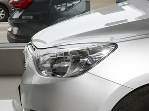 2018ِW3 1.5L AMTҸ 촰 (ji)^