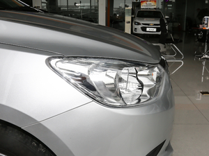 2018ِW3 1.5L AMTҸ 촰 (ji)^