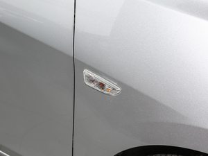 2018ِW3 1.5L AMTҸ 촰 (ji)^