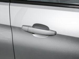 2018ِW3 1.5L AMTҸ 촰 (ji)^