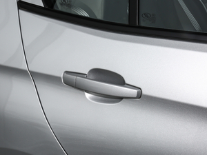 2018ِW3 1.5L AMTҸ 촰 (ji)^