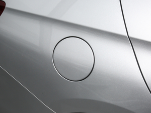 2018ِW3 1.5L AMTҸ 촰 (ji)^