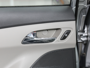 2018ِW3 1.5L AMTҸ 촰 g