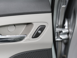 2018ِW3 1.5L AMTҸ 촰 g