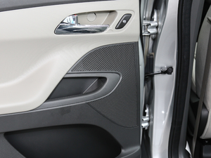 2018ِW3 1.5L AMTҸ 촰 g