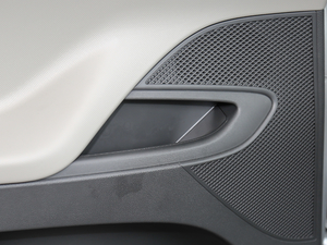 2018ِW3 1.5L AMTҸ 촰 g