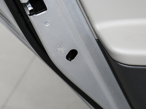 2018ِW3 1.5L AMTҸ 촰 g