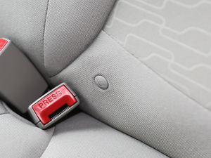 2018ِW3 1.5L AMTҸ 촰 g