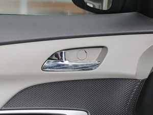 2018ِW3 1.5L AMTҸ 촰 g