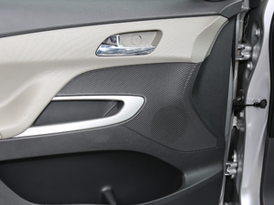 2018ِW3 1.5L AMTҸ 촰 g