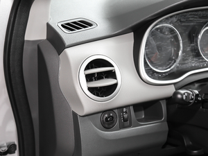 2018ِW3 1.5L AMTҸ 촰 g